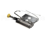 80115 Server Cp-1/6, Tb, Yellow, .7 Oz