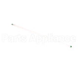 801168 TRUE Lamp, Fluorescent, Ho, T8, 48 44W, 4100K
