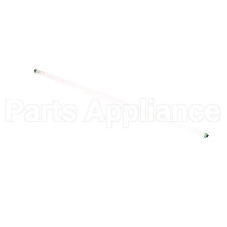 801168 TRUE Lamp, Fluorescent, Ho, T8, 48 44W, 4100K
