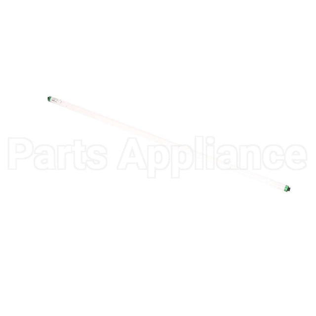 801168 TRUE Lamp, Fluorescent, Ho, T8, 48 44W, 4100K