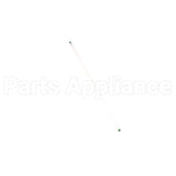 801168 TRUE Lamp, Fluorescent, Ho, T8, 48 44W, 4100K