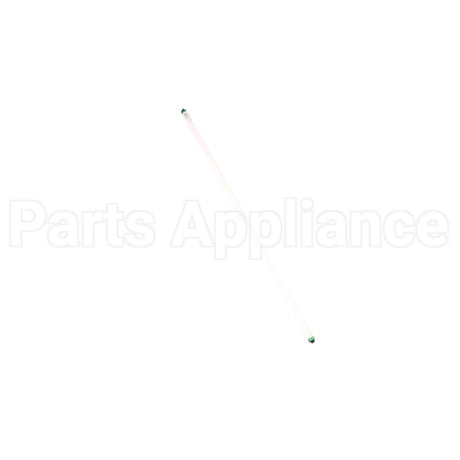 801168 TRUE Lamp, Fluorescent, Ho, T8, 48 44W, 4100K