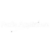 801168 TRUE Lamp, Fluorescent, Ho, T8, 48 44W, 4100K