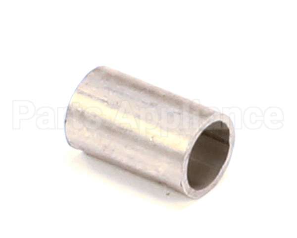 8012-01 Nieco Spacer, 1/4 Id, 1/2" Long