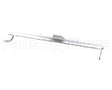 8012 Blodgett Baking Door Lh Wt S/S Frt 961