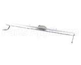 8012 Blodgett Baking Door Lh Wt S/S Frt 961