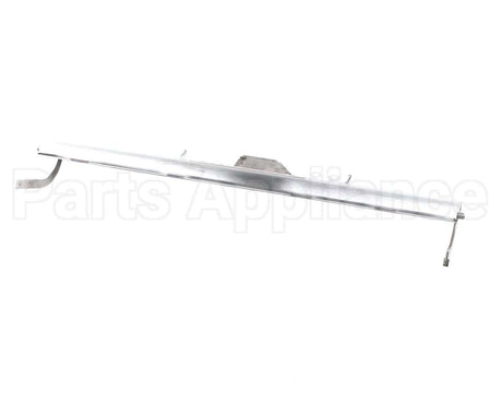 8012 Blodgett Baking Door Lh Wt S/S Frt 961