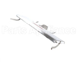 8012 Blodgett Baking Door Lh Wt S/S Frt 961