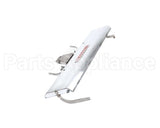 8012 Blodgett Baking Door Lh Wt S/S Frt 961