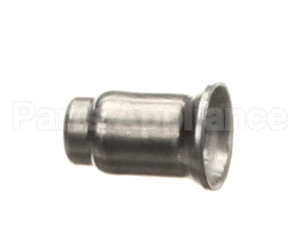 80122-03 Therma-Tek Oven Pilot Bell .018 Nat