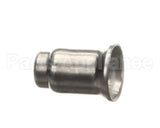 80122-03 Therma-Tek Oven Pilot Bell .018 Nat