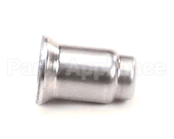 80122-04 Therma-Tek Oven Pilot Bell .010 Lp
