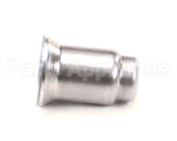 80122-04 Therma-Tek Oven Pilot Bell .010 Lp