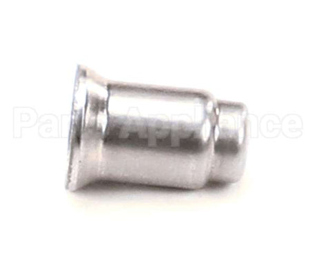 80122-04 Therma-Tek Oven Pilot Bell .010 Lp