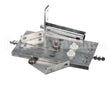 80122 Marsal Pizza Ovens Left Hand Door Hinge Kit
