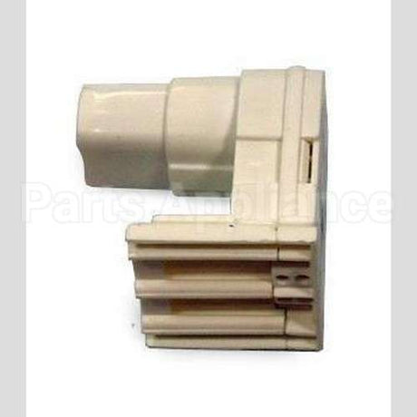 801223 Compatible TRUE Lampholder, Springloaded 13570