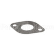 801224 Briggs & Stratton Gasket-Intake