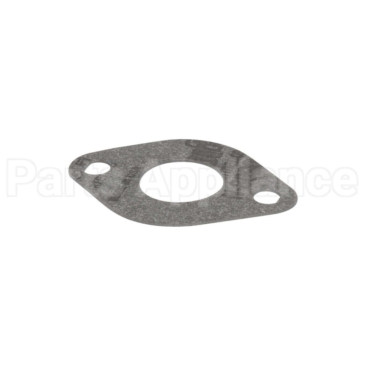 801224 Briggs & Stratton Gasket-Intake