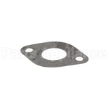 801224 Briggs & Stratton Gasket-Intake
