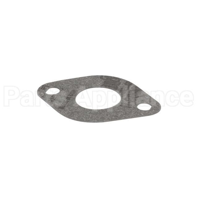 801224 Briggs & Stratton Gasket-Intake