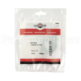 801224 Briggs & Stratton Gasket-Intake