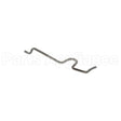 801225 Briggs & Stratton Link-Air Vane