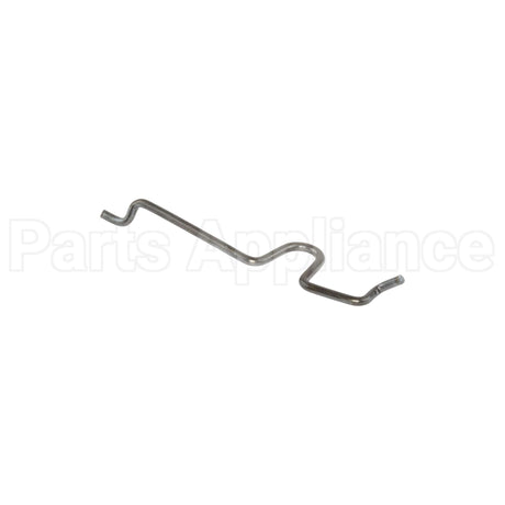 801225 Briggs & Stratton Link-Air Vane