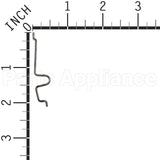 801225 Briggs & Stratton Link-Air Vane