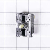 801240 Speed Queen Switch,Cycle Selector(6 Position)