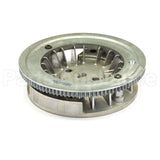 801246 Briggs & Stratton Flywheel