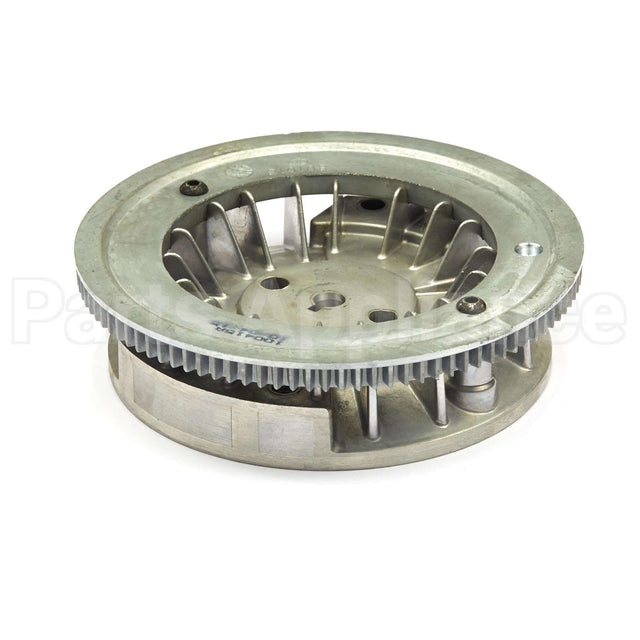 801246 Briggs & Stratton Flywheel