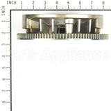 801246 Briggs & Stratton Flywheel