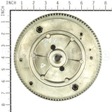 801246 Briggs & Stratton Flywheel
