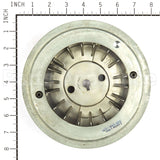 801246 Briggs & Stratton Flywheel