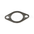 801252 Briggs & Stratton Gasket-Exhaust