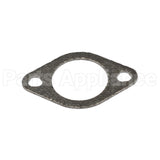 801252 Briggs & Stratton Gasket-Exhaust