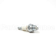 801254 Briggs & Stratton Plug-Spark