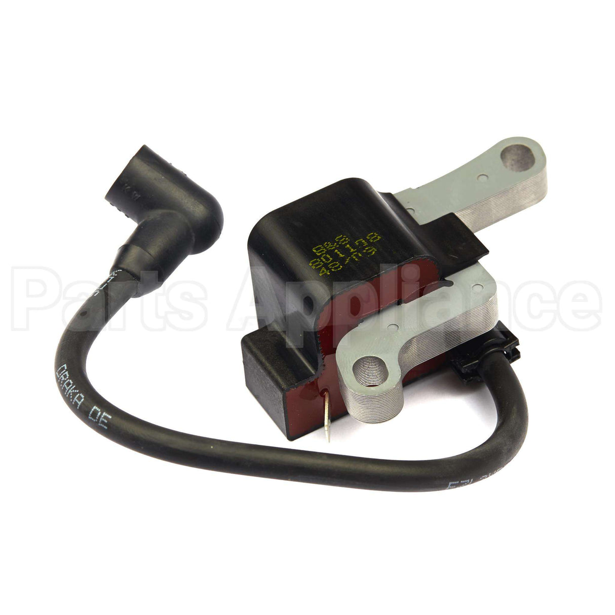 801268 Briggs & Stratton Armature-Magneto