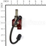 801268 Briggs & Stratton Armature-Magneto