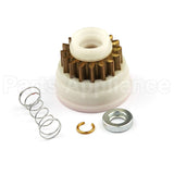 801293 Briggs & Stratton Drive-Starter