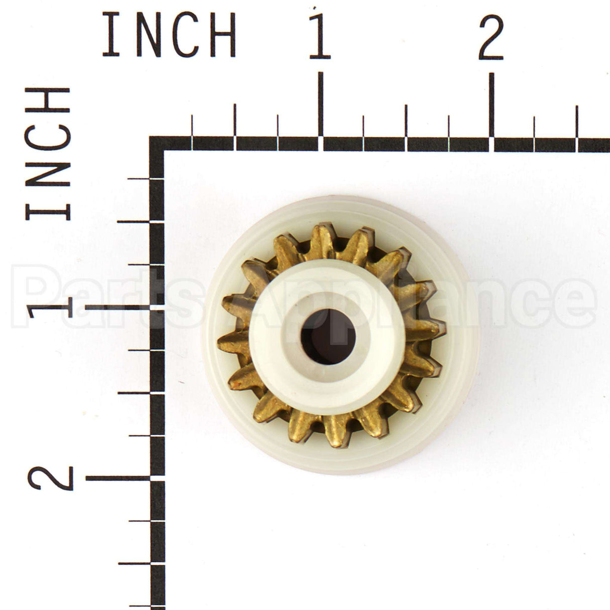 801293 Briggs & Stratton Drive-Starter
