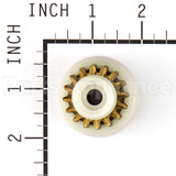 801293 Briggs & Stratton Drive-Starter