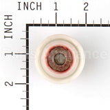 801293 Briggs & Stratton Drive-Starter