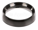 8013044 Vollrath Bezel