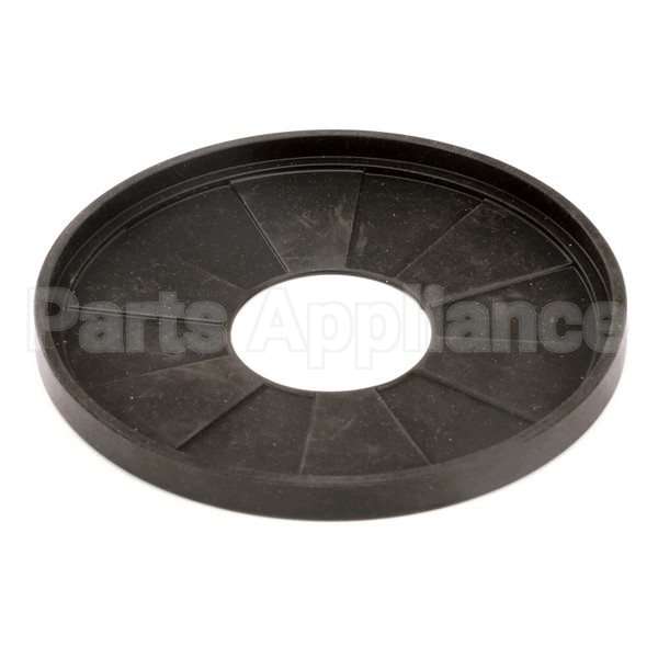 8013052 Compatible Vollrath Gasket Small