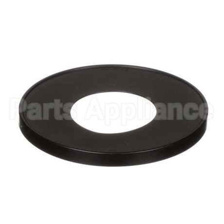 8013053 Compatible Vollrath Gasket Medium