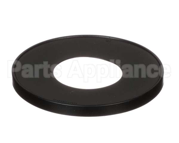8013053 Vollrath Gasket Medium