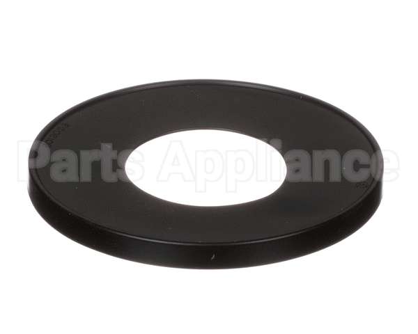 8013053 Vollrath Gasket Medium