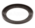 8013054 Vollrath Gasket Large