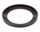 8013054 Vollrath Gasket Large